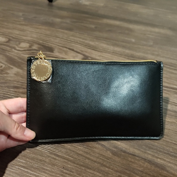 STELLA MCCARTNEY 50mm Designer Sunglasses - Picture 5 of 6